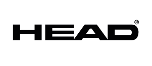 HEAD Logo HEAD Logo