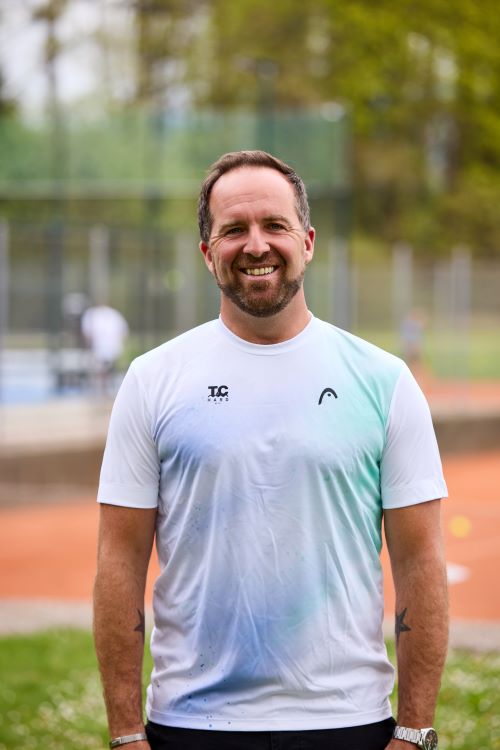 Jörg König