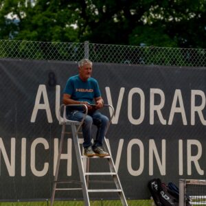 thomas.gutschi