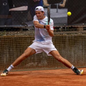 thomas.gutschi