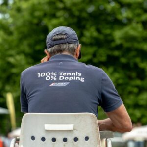 K1024_TC hardTGZ_5895